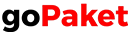 gopaket